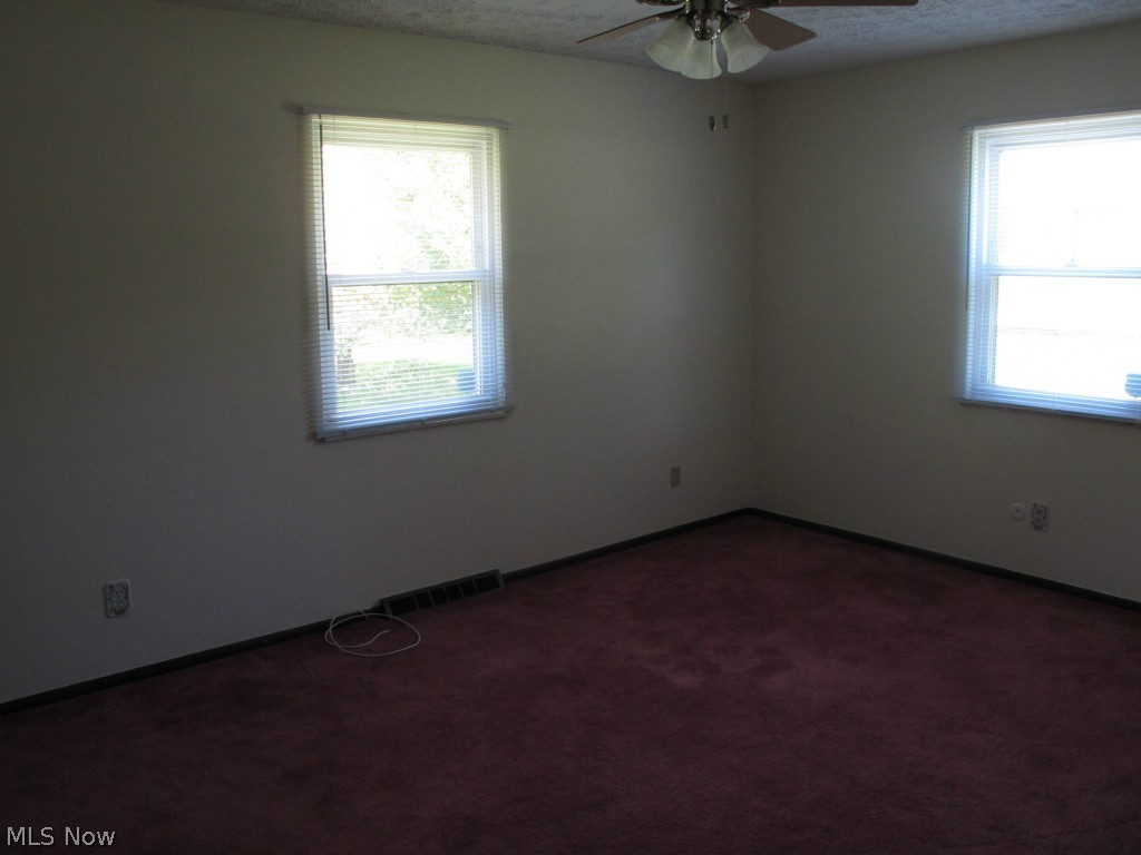 Nimisila 2nd Add - Residential