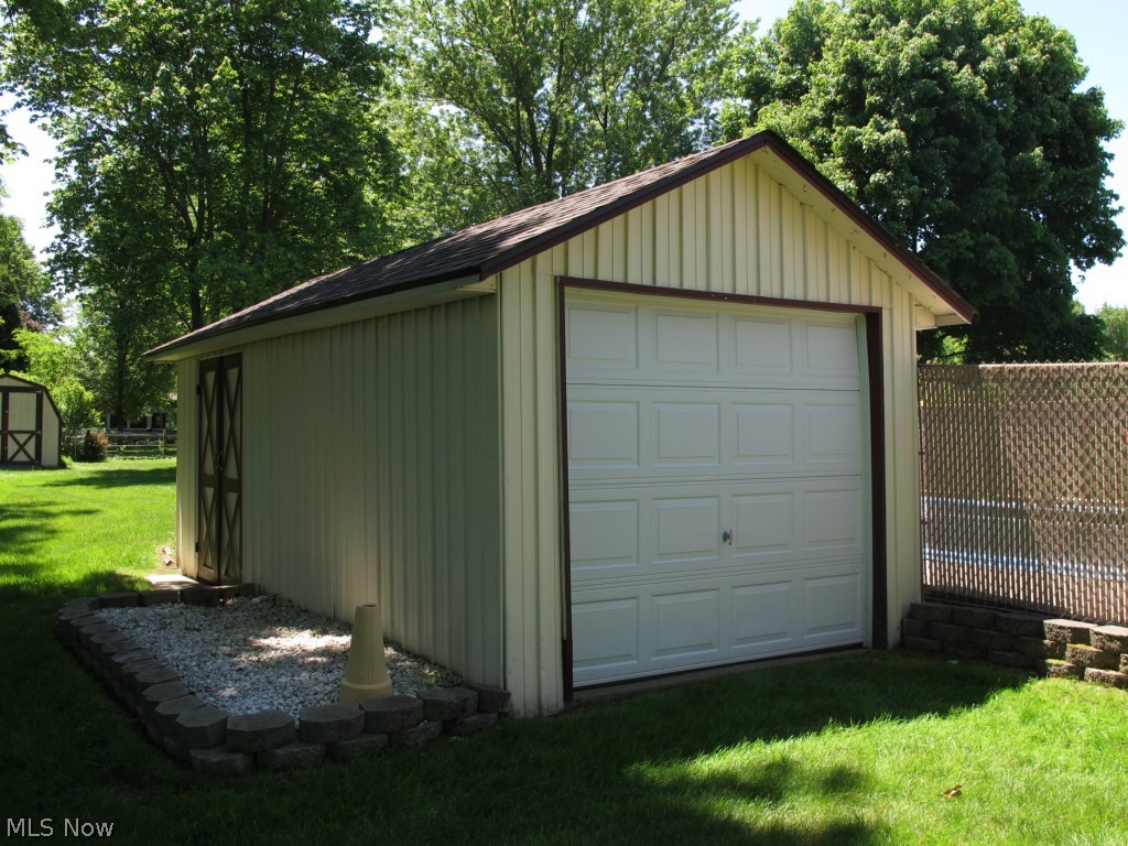 Nimisila 2nd Add - Residential