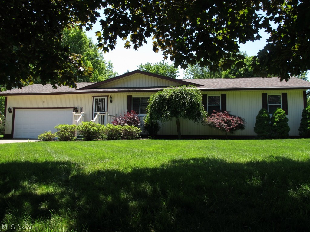 Nimisila 2nd Add - Residential