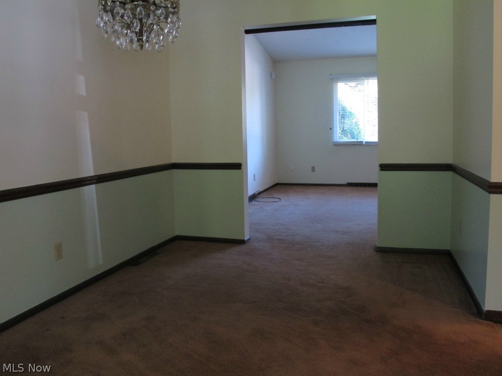 Nimisila 2nd Add - Residential