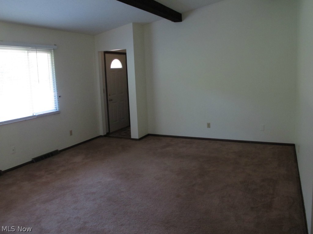 Nimisila 2nd Add - Residential