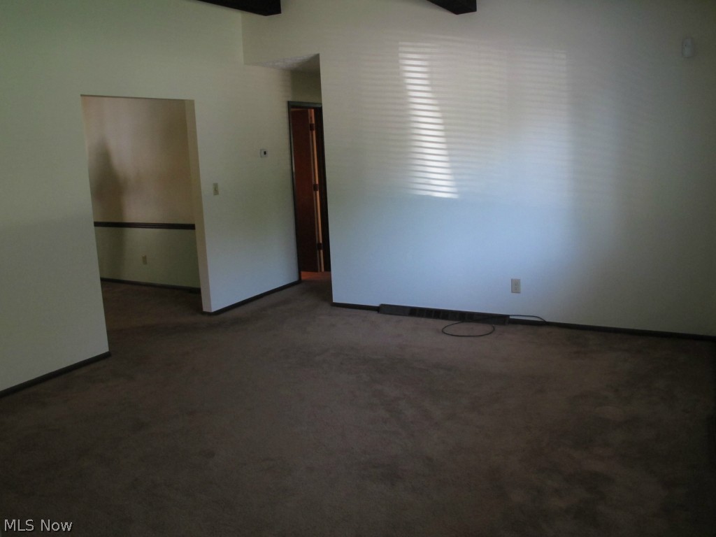 Nimisila 2nd Add - Residential