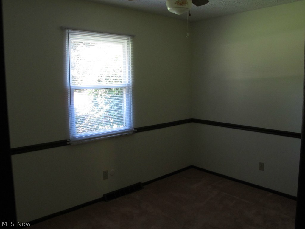 Nimisila 2nd Add - Residential