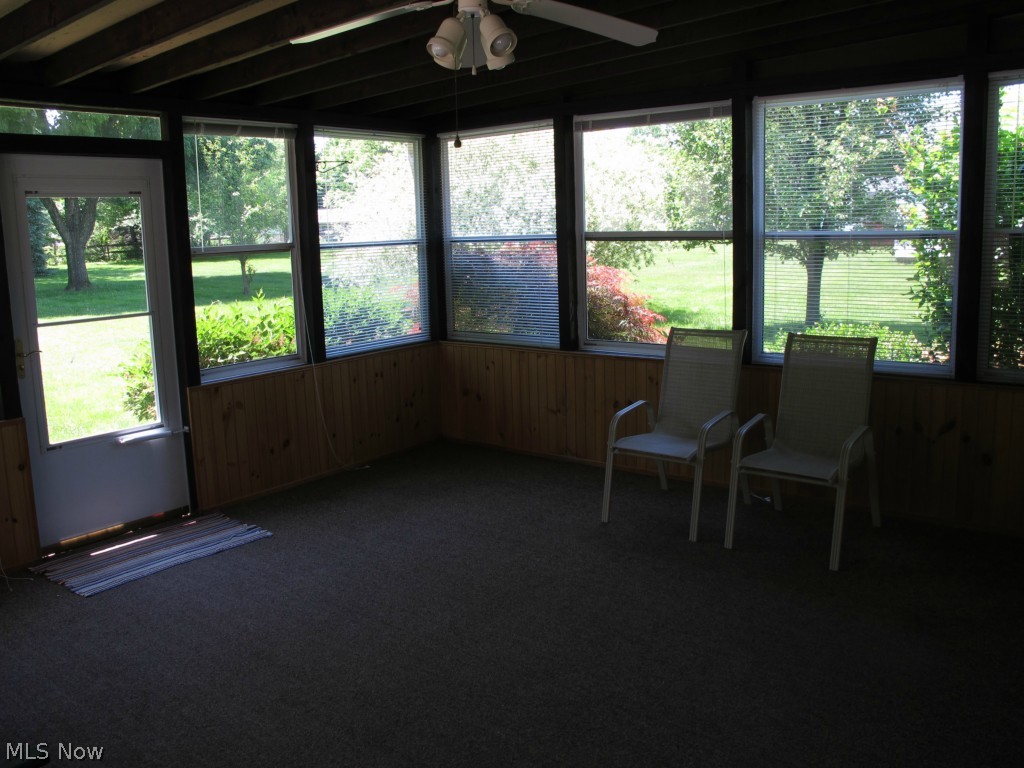 Nimisila 2nd Add - Residential