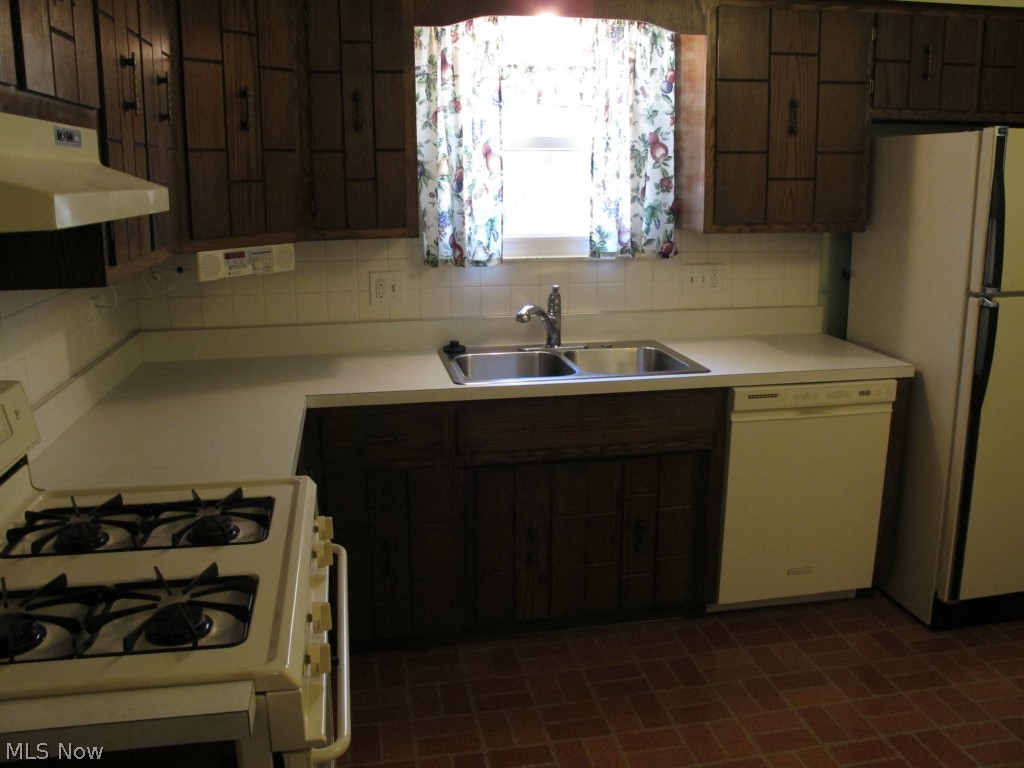 Nimisila 2nd Add - Residential