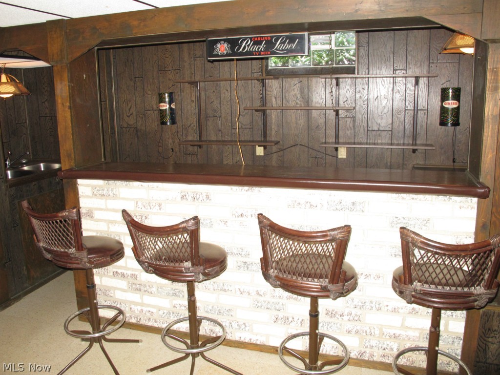 Nimisila 2nd Add - Residential