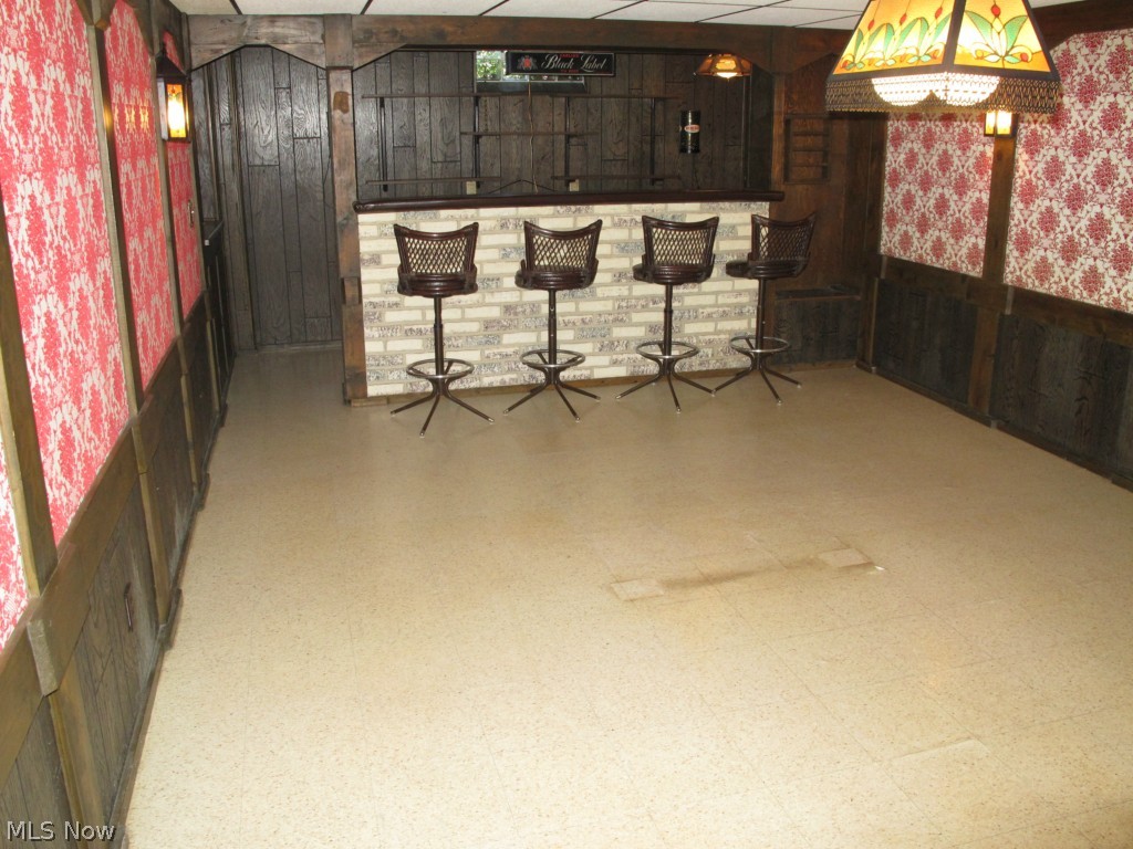 Nimisila 2nd Add - Residential