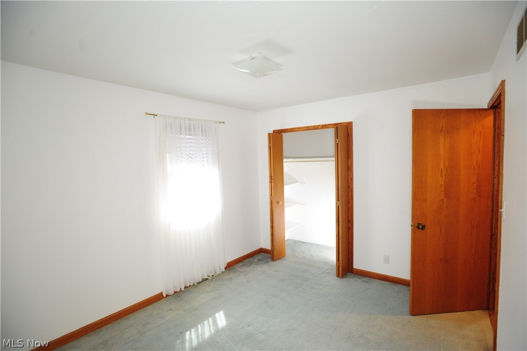 William A Johnston Coventry Allot #2 - Residential