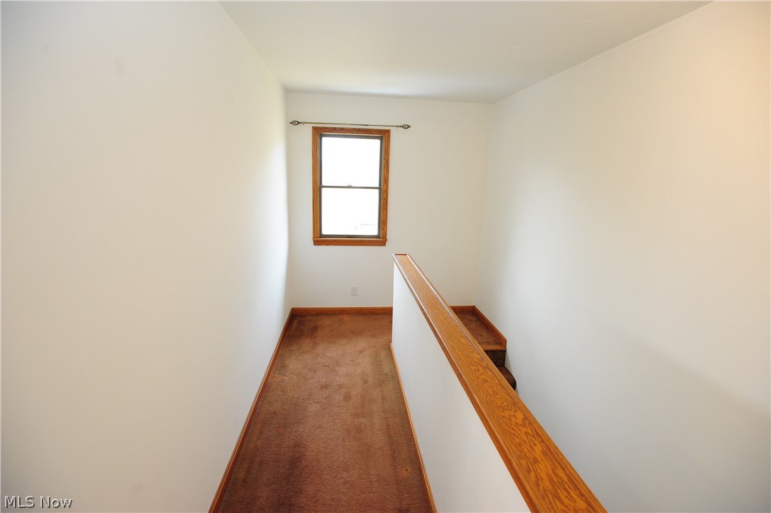 William A Johnston Coventry Allot #2 - Residential