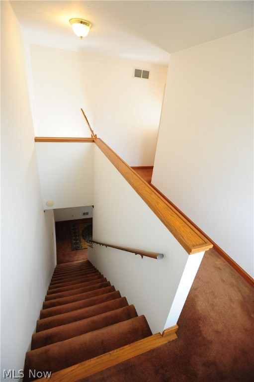 William A Johnston Coventry Allot #2 - Residential