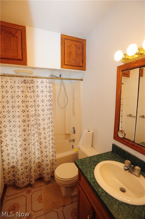 William A Johnston Coventry Allot #2 - Residential