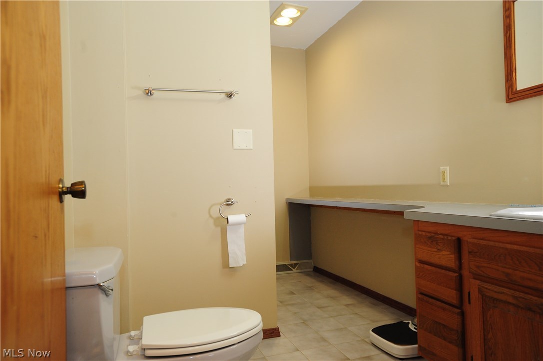 William A Johnston Coventry Allot #2 - Residential