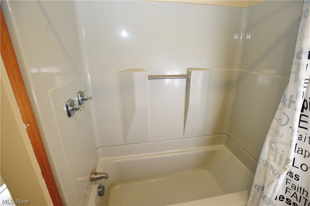 William A Johnston Coventry Allot #2 - Residential