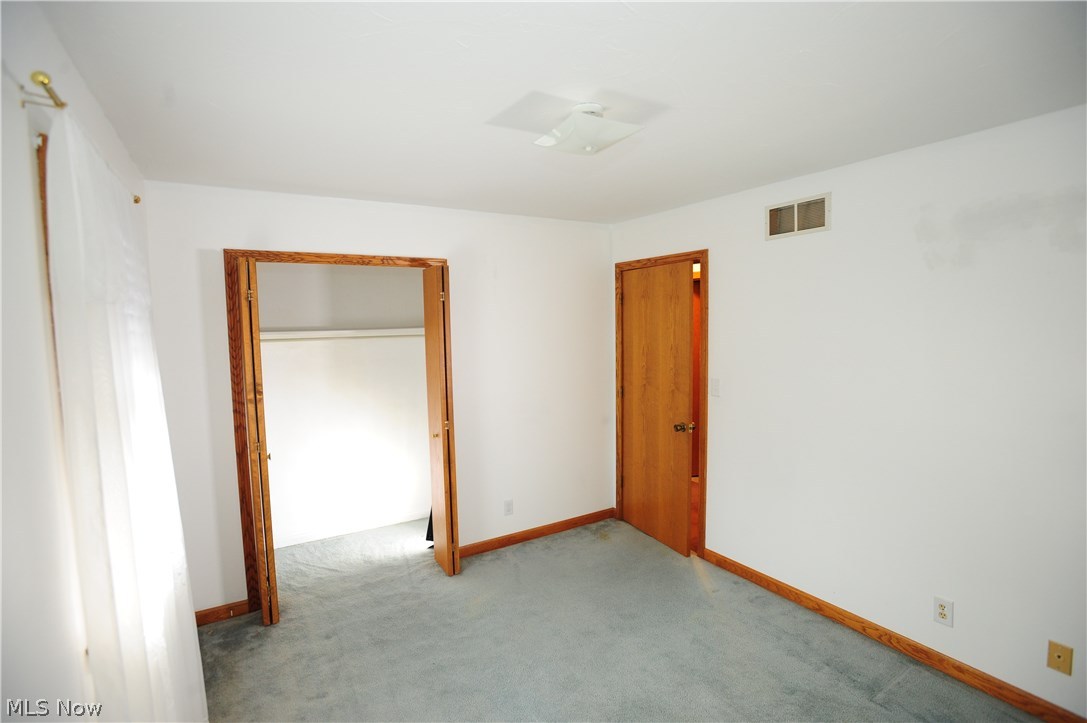 William A Johnston Coventry Allot #2 - Residential