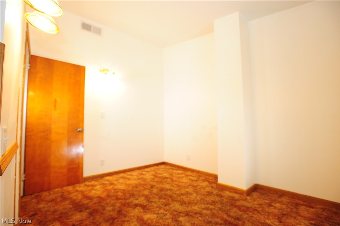 William A Johnston Coventry Allot #2 - Residential