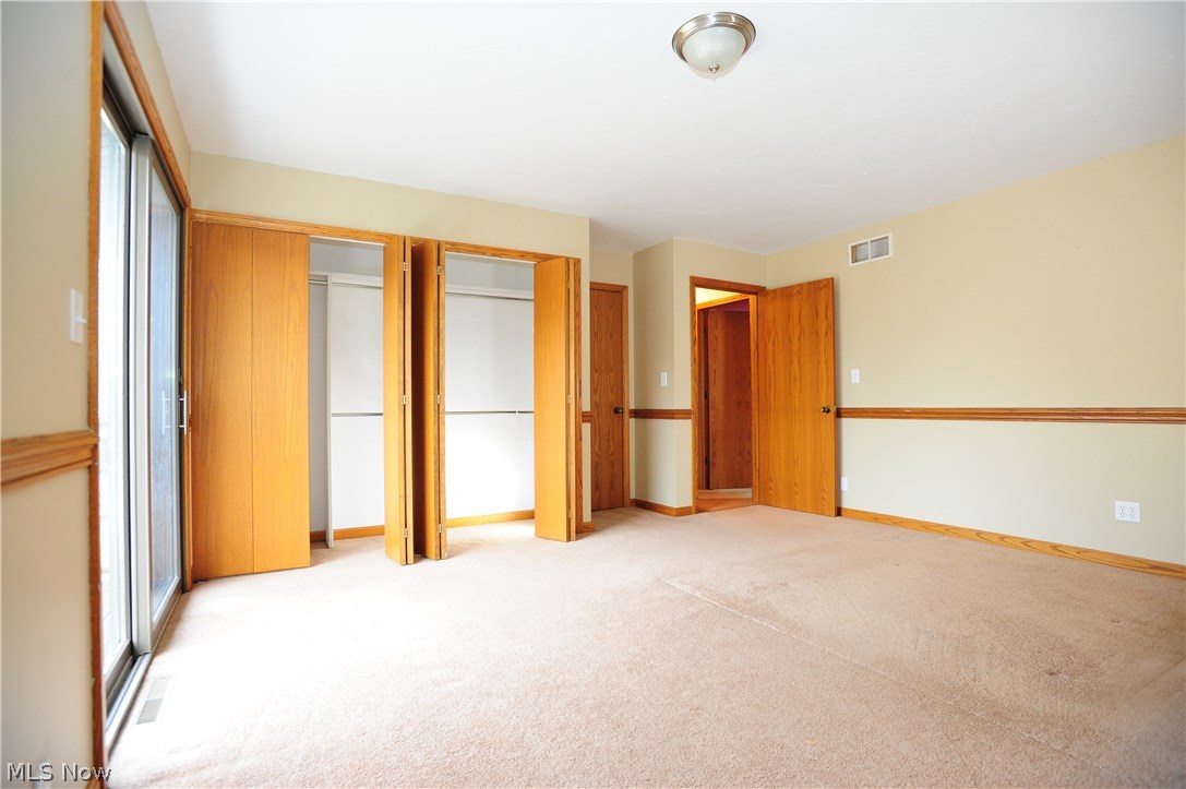 William A Johnston Coventry Allot #2 - Residential