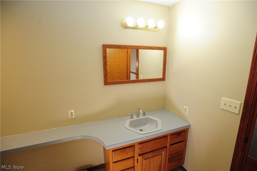 William A Johnston Coventry Allot #2 - Residential