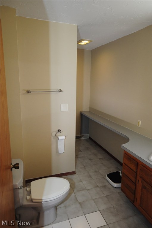 William A Johnston Coventry Allot #2 - Residential