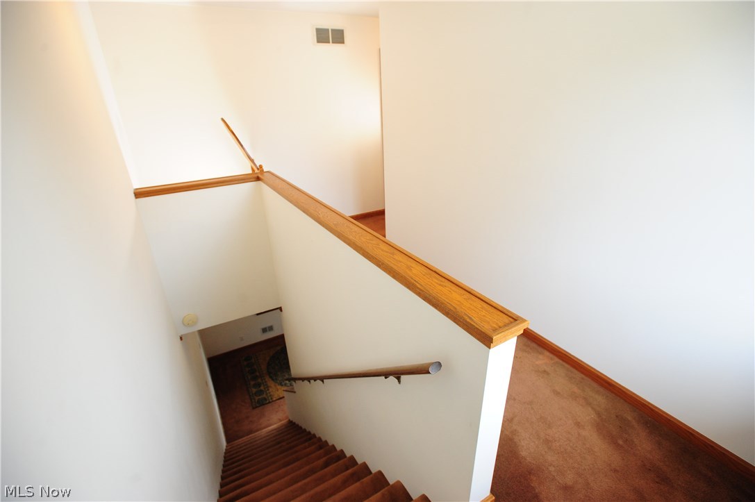 William A Johnston Coventry Allot #2 - Residential