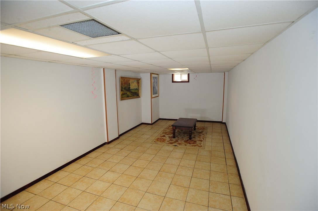 William A Johnston Coventry Allot #2 - Residential