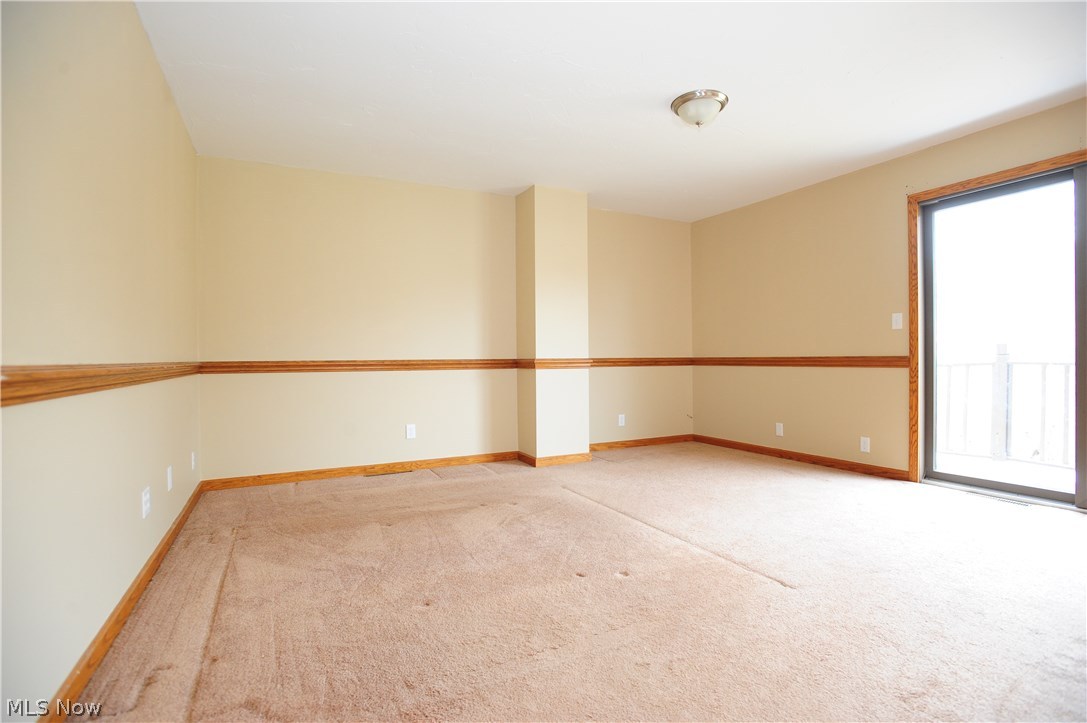 William A Johnston Coventry Allot #2 - Residential