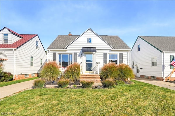 5618 VIRGINIA AVE, CLEVELAND, OH 44129 - Image ef08e1ac0f5dcbe7b837f033e484f95f/377836881