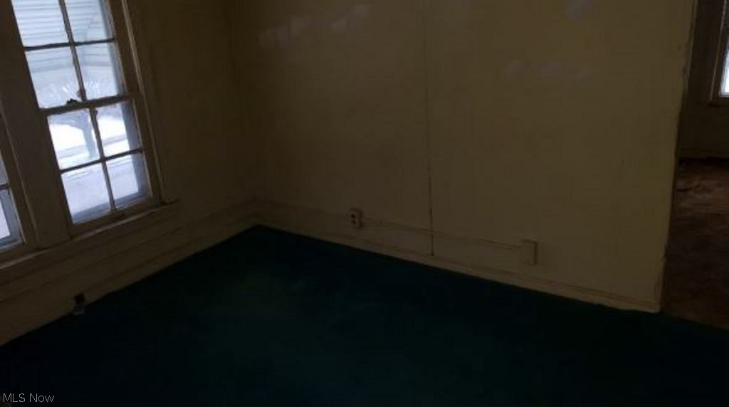 Mt Pleasant Allotment/Walton B - Residential