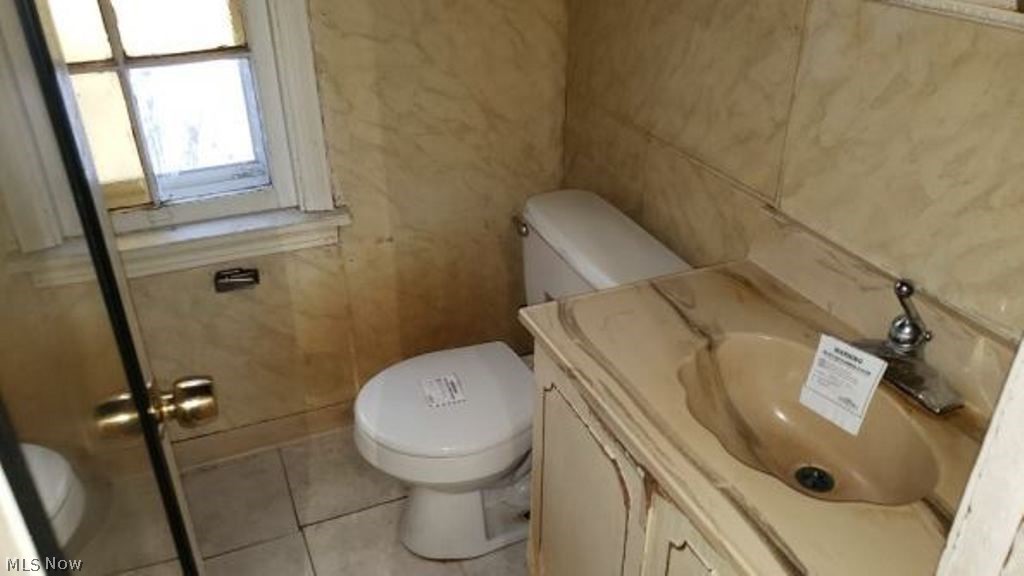 Mt Pleasant Allotment/Walton B - Residential