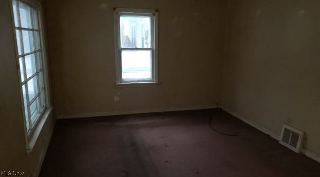 Mt Pleasant Allotment/Walton B - Residential