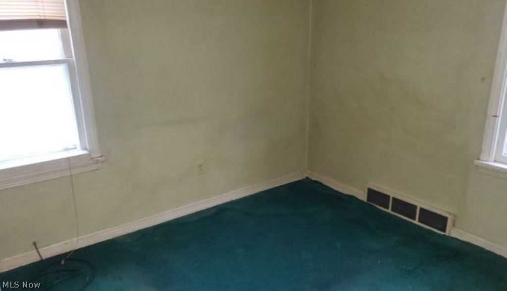 Mt Pleasant Allotment/Walton B - Residential