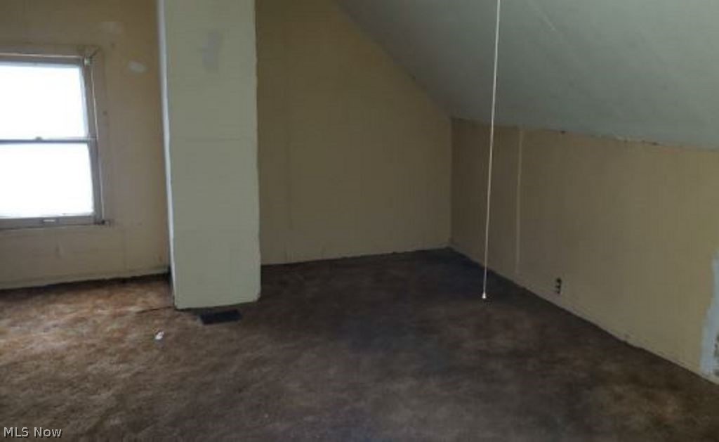 Mt Pleasant Allotment/Walton B - Residential