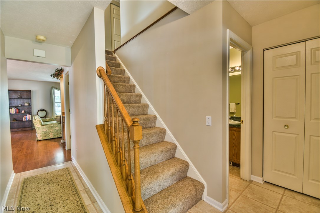 Twin Hills Condo - Residential