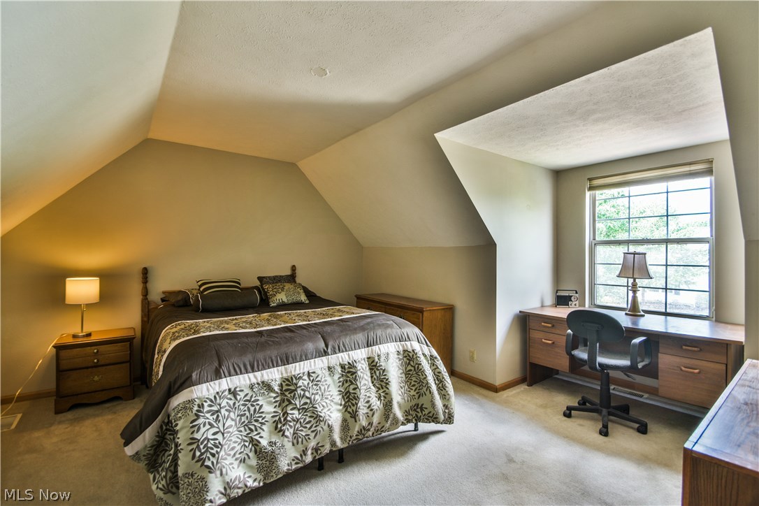 Twin Hills Condo - Residential