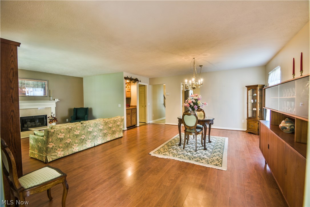 Twin Hills Condo - Residential