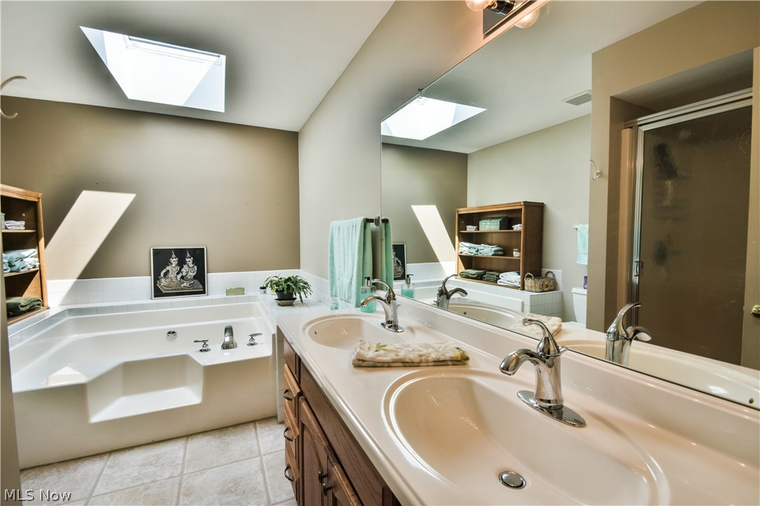 Twin Hills Condo - Residential