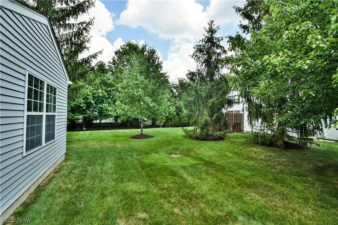 Twin Hills Condo - Residential