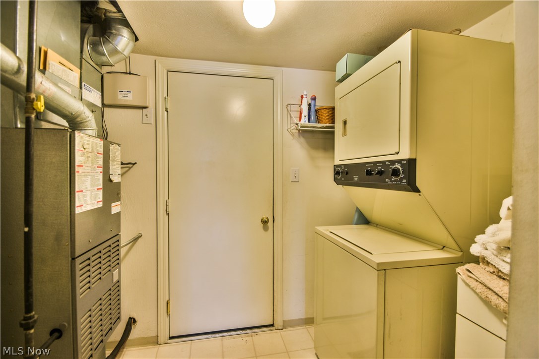 Twin Hills Condo - Residential