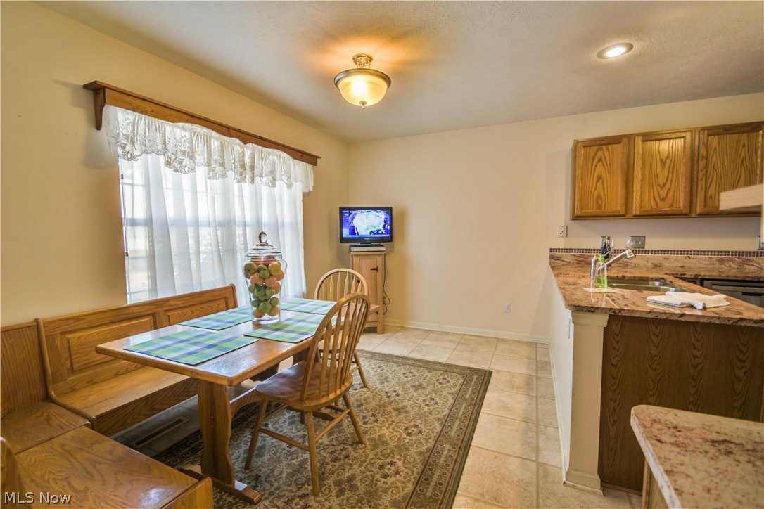 Twin Hills Condo - Residential