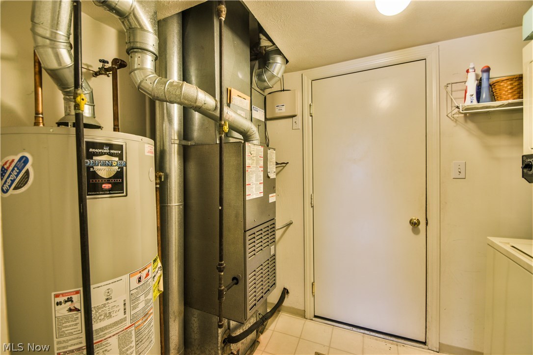 Twin Hills Condo - Residential