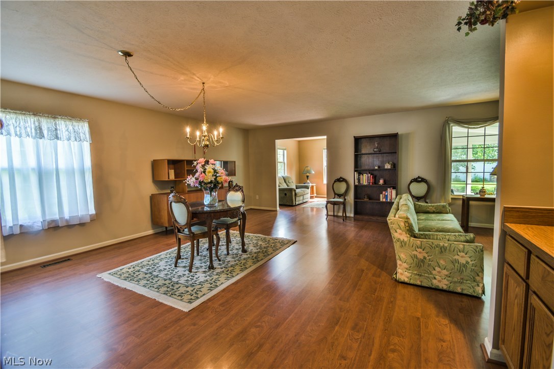 Twin Hills Condo - Residential