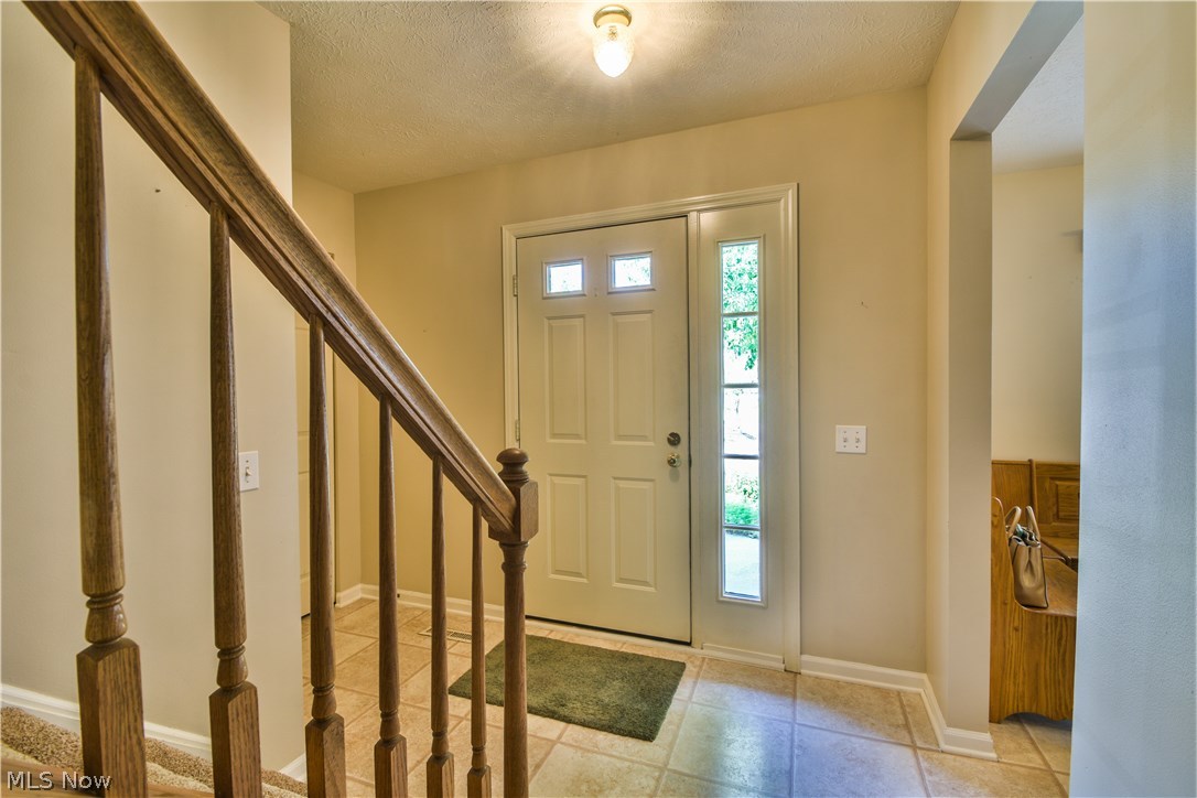 Twin Hills Condo - Residential