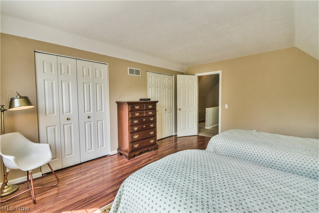 Twin Hills Condo - Residential