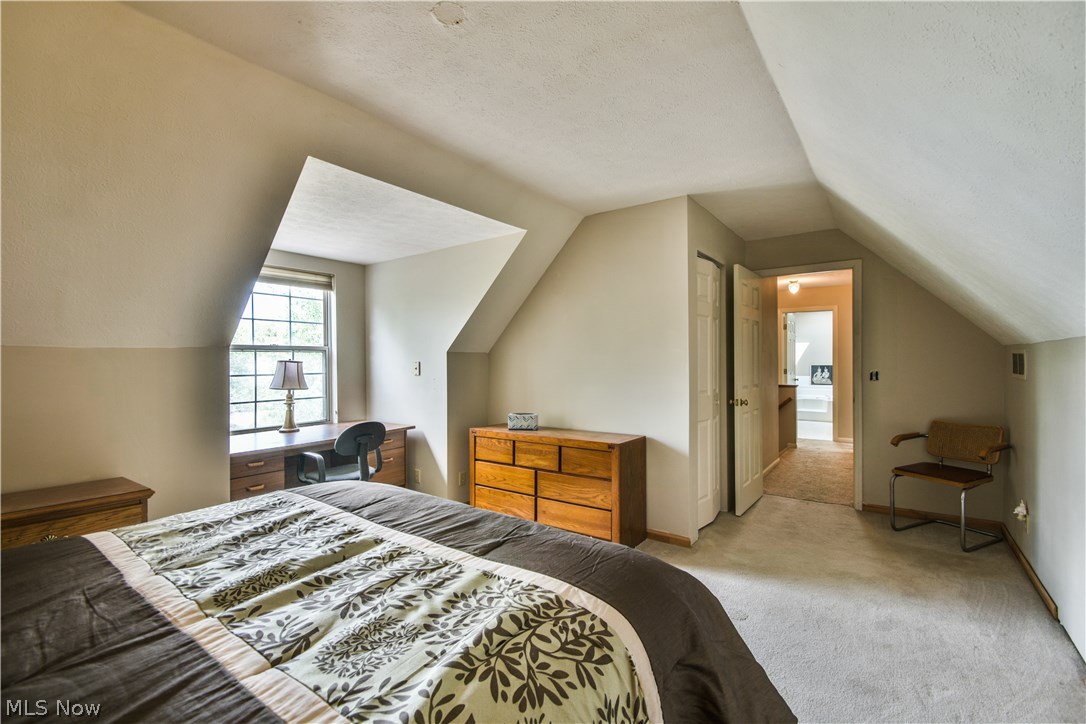 Twin Hills Condo - Residential