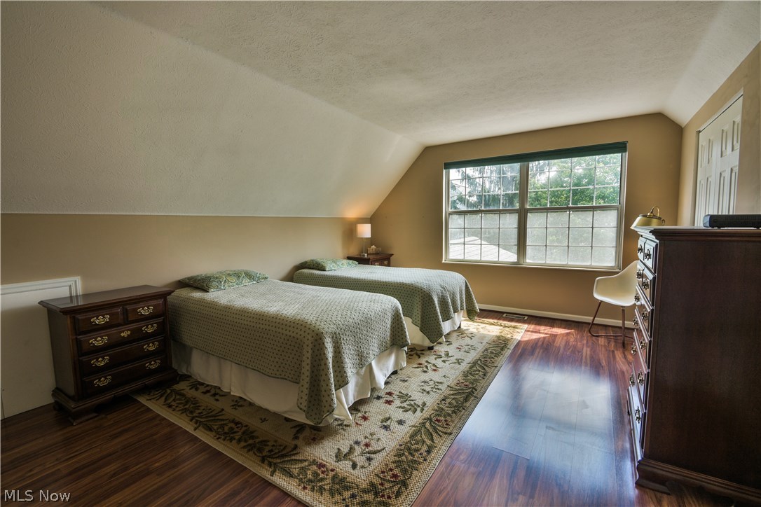 Twin Hills Condo - Residential