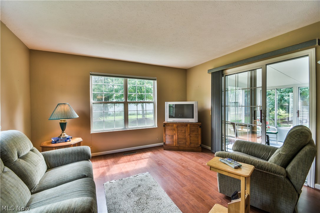 Twin Hills Condo - Residential