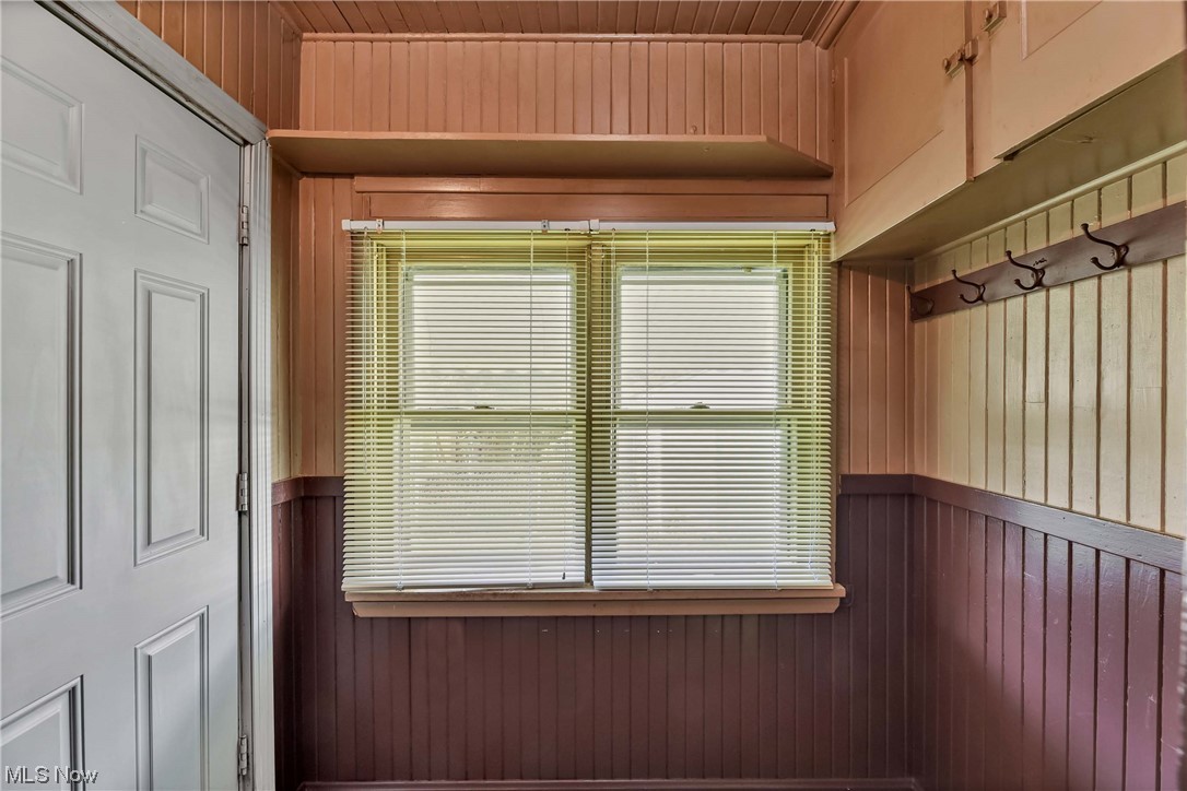 Garfield Parkside Realty Cos - Residential