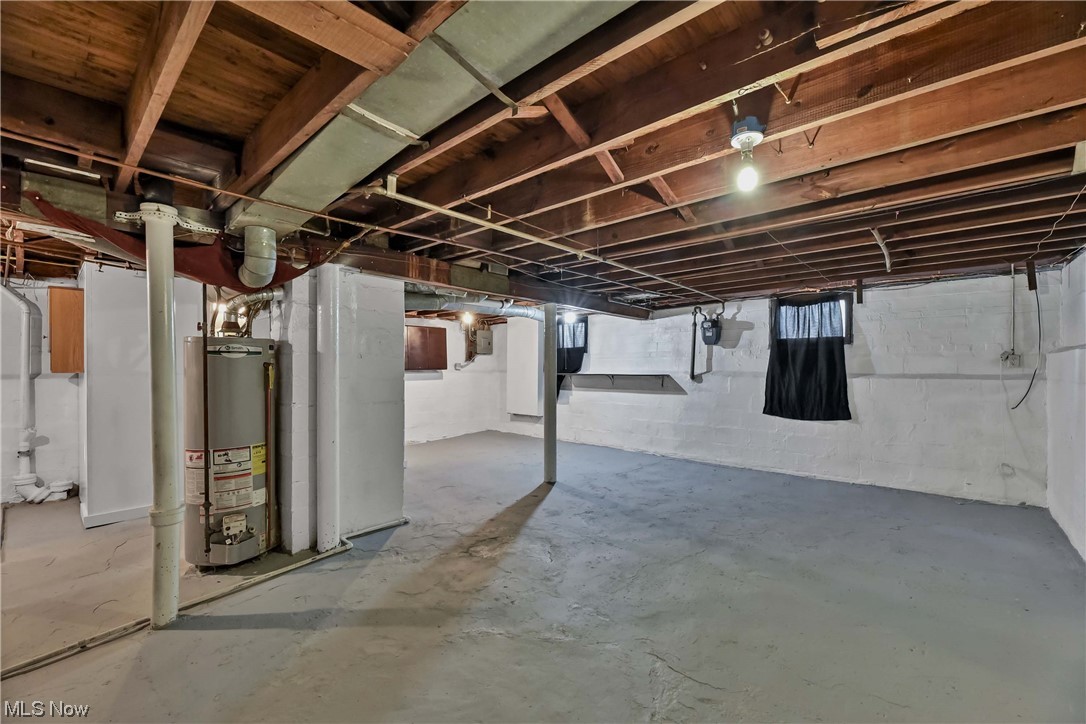 Garfield Parkside Realty Cos - Residential