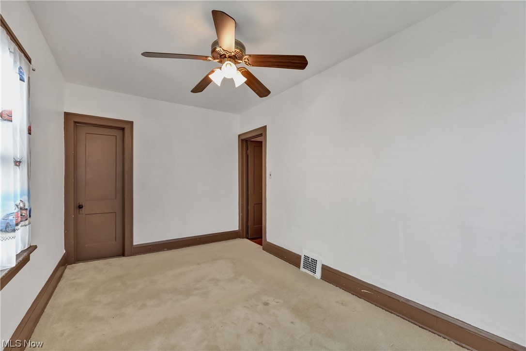 Garfield Parkside Realty Cos - Residential