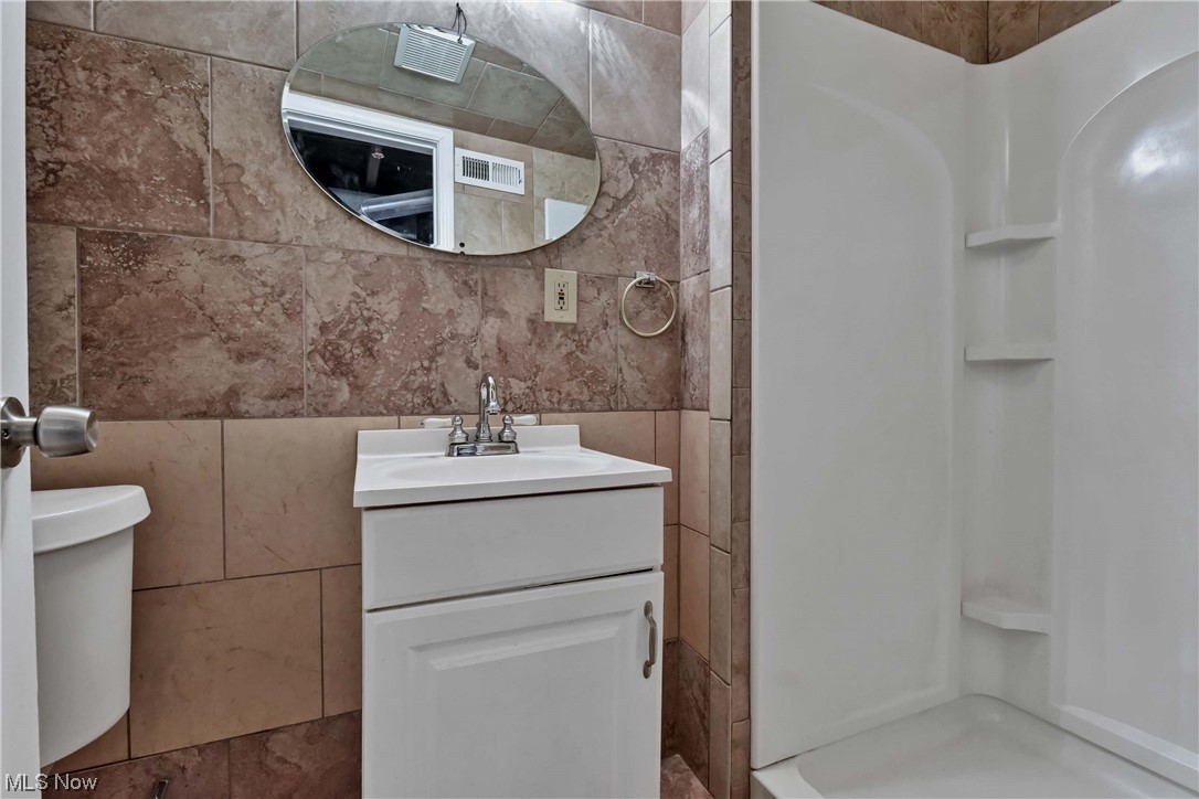 Garfield Parkside Realty Cos - Residential