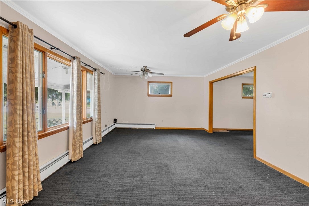 7010 York Road